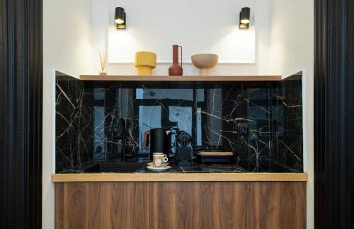 Stoa House Airport - Foto 20