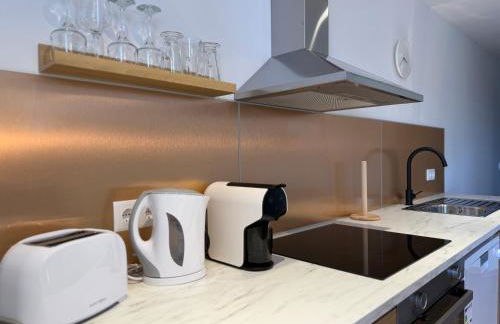 Refúgio Rural - Gerês - Foto 37