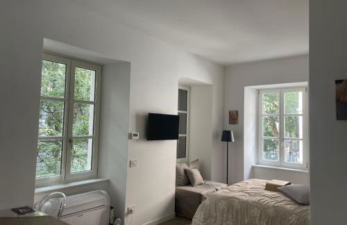 Angolo di Zoe - Photo 26