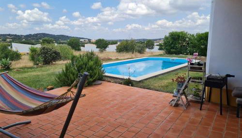 Casa dos Sobreiros - Foto 5