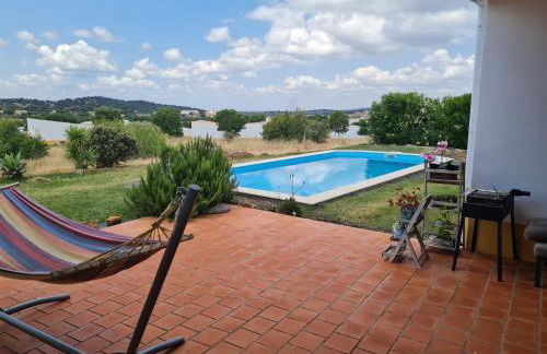 Casa dos Sobreiros - Foto 5