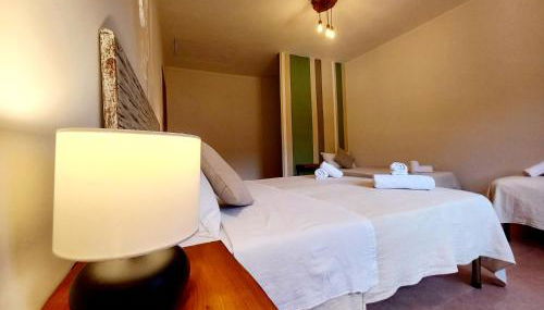 Zi' Ciccio Casa Vacanze - Foto 3