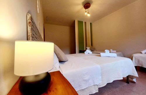 Zi' Ciccio Casa Vacanze - Foto 3