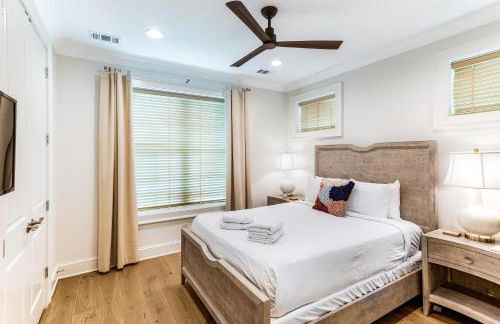 East River Manor by Lucky Savannah - Foto 35