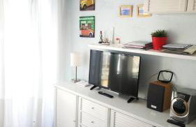 L´Estartit, estudio en primera linea de mar. - Foto 9