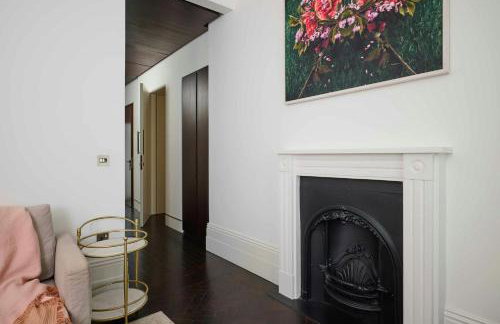 The Moorgate by Cove - Photo 128