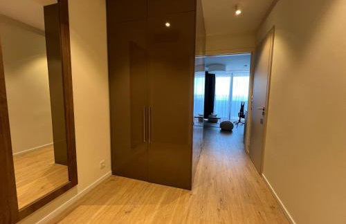 Infinity N5 Villa Brzet - Foto 25