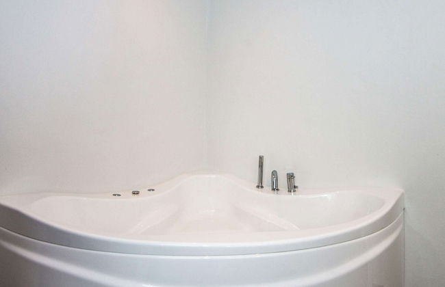 Luxury Lakeside Retreat-by Traum - Foto 15