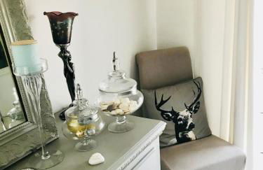 Pen Y Bont Cottage Llanuwchllyn Bala - Foto 25