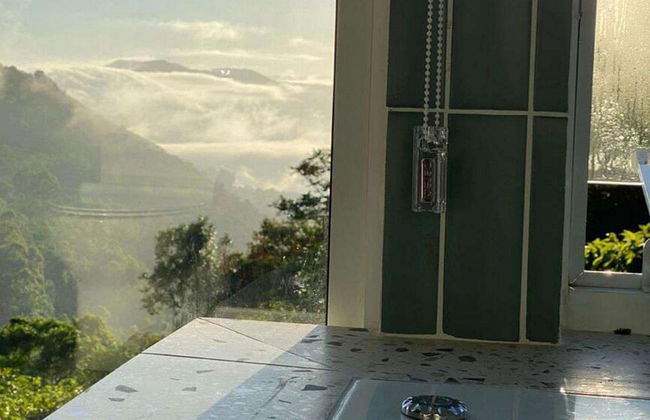 Um lugar chamado Vale Real - RS - Foto 20