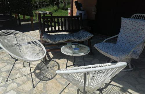 Casa degli Ulivi - Foto 30