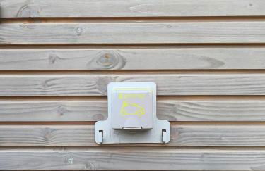 Le Champ du Moulin Gîte Moderne à 3 min du Puy duFou - Foto 47