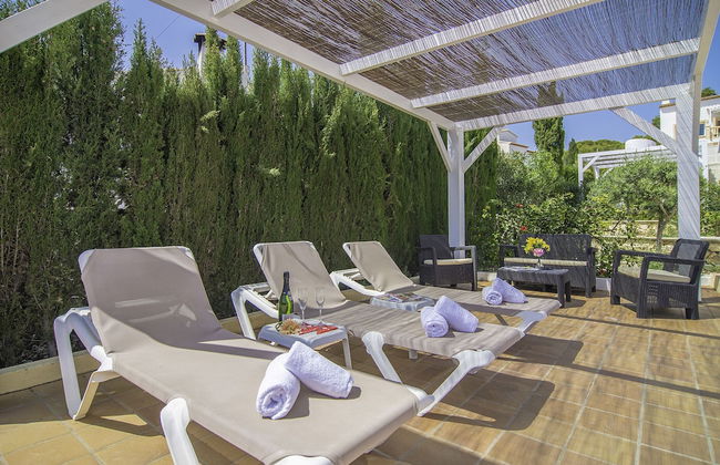 Casa DEL Rull - Foto 36