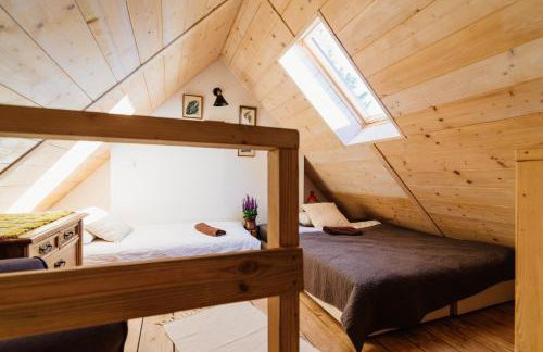 Apartamenty na Pastwisku - Foto 54