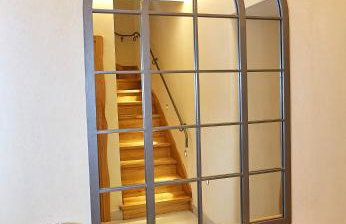 Sunrise Pelion Villas Tsagkarada - Foto 85