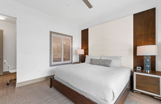 The Pointe on 30A by Panhandle Getaways - Foto 17