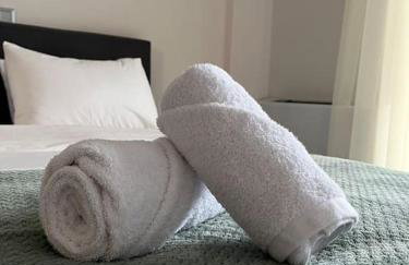 Villa Maria Eirini - Foto 6