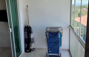 Residencial do Angelo - Pinheira - Foto 49