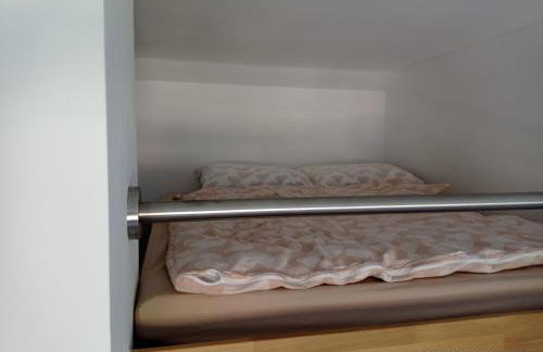Apartamenty Kasztanowa Zator - Foto 20