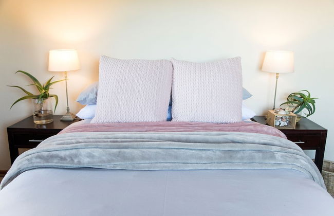 87 Sand Street - Buffels bay - Foto 8