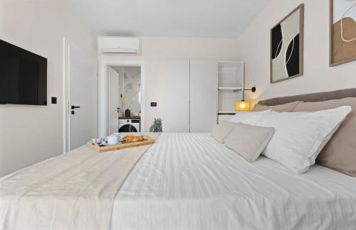 Charming Villa Harmonia with Heated pool and Indoor Jacuzzi surrounded by nature - Photo 30