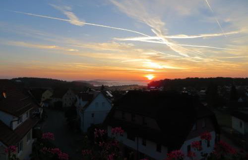 Ferienwohnung Nadine - Foto 28