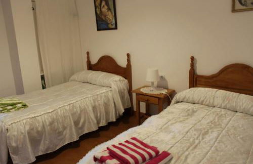 Casa Rural El Tejar - Foto 13