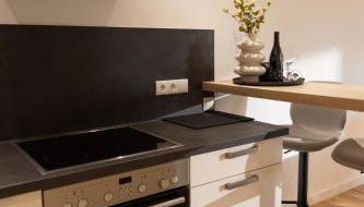 Exklusive Ferienwohnung in Kottenheim am Laacher See - Foto 5