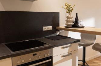 Exklusive Ferienwohnung in Kottenheim am Laacher See - Photo 5