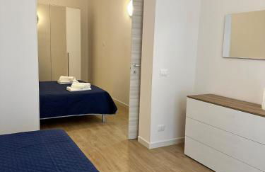 Casa Calipso - Foto 51