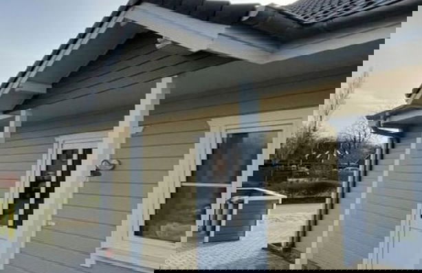 The Nordseehus Modern Retreat - Foto 32