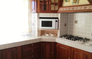 Casa Noemi - Foto 13