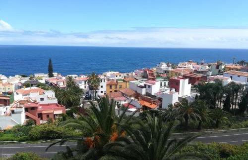 Vista San Juan - Foto 3