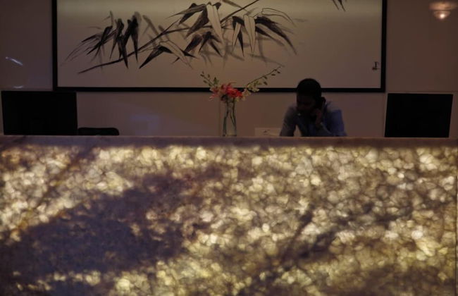 The Waterfront Shaw - Foto 9