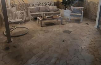 Casa Nanuzza - Foto 44