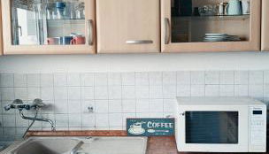 Monteurwohnung 6 P. Mönchengladbach Rheydt - Foto 2