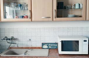 Monteurwohnung 6 P. Mönchengladbach Rheydt - Foto 2