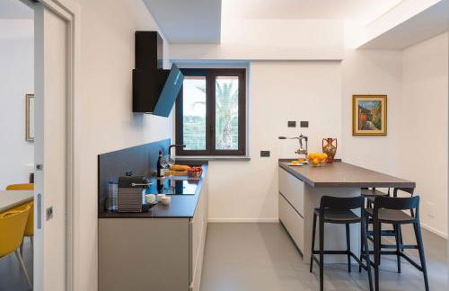 Villa Orchidea - Foto 21