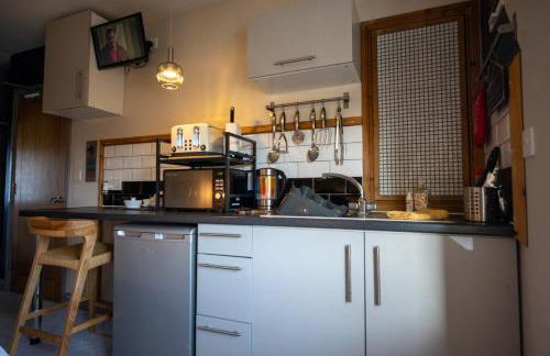 Willow Studio - Foto 6