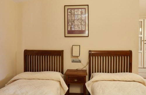 La Aldeilla - Foto 50