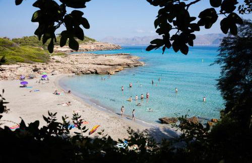 Sea Lovers Apartment - Foto 38