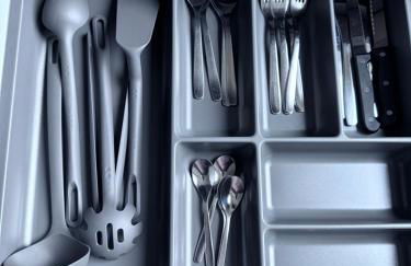 Brand-New Renovated Studio Apartment - Foto 19