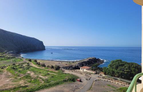 Costa Mar - Photo 37