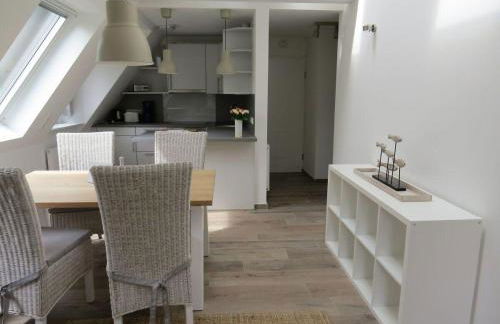 Duenem-Odde-OG-li - Foto 12