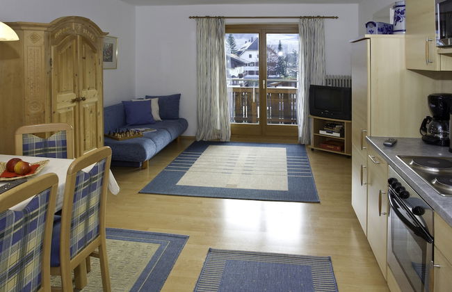 Weißes Rößl - Foto 10