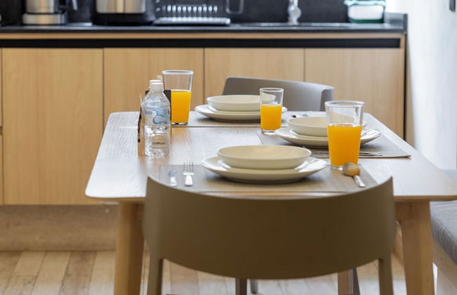 Capitalia Palacio Polanco - Foto 56