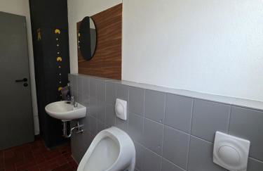 Schwarzwald Lodge OG - Perfekt für Familien und Gruppen - Foto 25