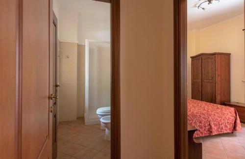 Case vacanza - ApartHotel San Marco - Foto 29