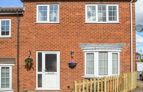 Staithe View - Foto 14