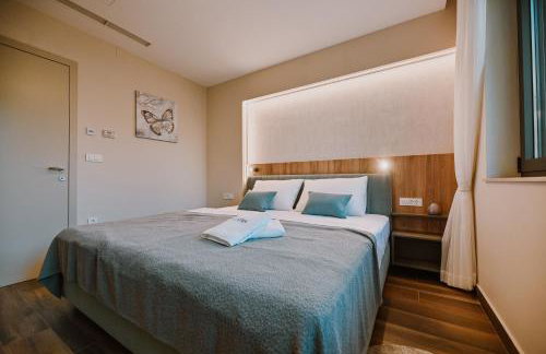 Luxury Villa Luana - Foto 64